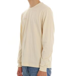 T-SHIRT LS SHOESHINE - Mad Fashion | img vers.300x/